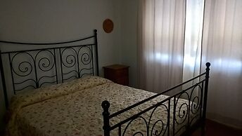 Villa Cardinal Apartments