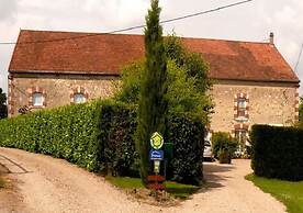 Logis De Chezelles