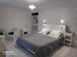 Logis De Chezelles