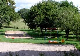 Logis De Chezelles