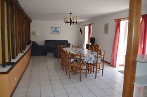Logis De Chezelles