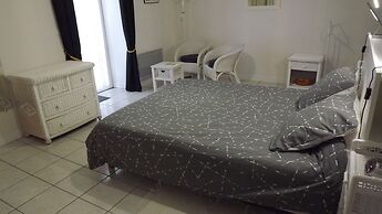 Logis De Chezelles