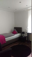 Hotel am Schenkelberg