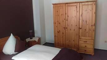 Hotel am Schenkelberg