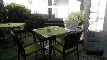 Hotel am Schenkelberg