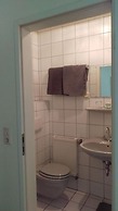 Hotel am Schenkelberg