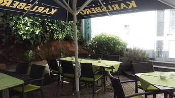 Hotel am Schenkelberg