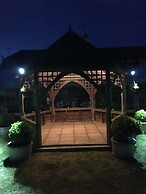 Abbey Hotel & Conference Centre