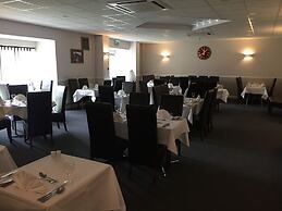 Abbey Hotel & Conference Centre