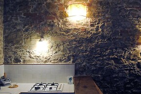 Agriturismo Il Poggiolo