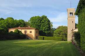 Agriturismo Il Poggiolo