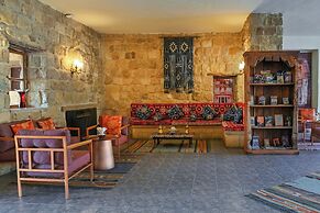 Old Village Resort