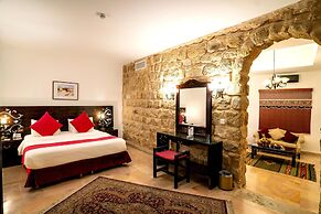 Old Village Resort