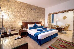 Old Village Resort
