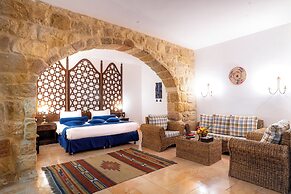 Old Village Resort