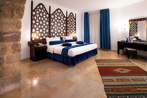 Old Village Resort
