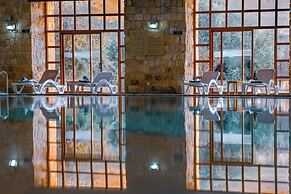 Old Village Resort