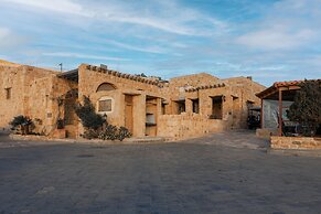 Old Village Resort
