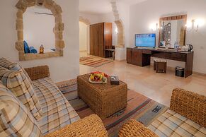 Old Village Resort