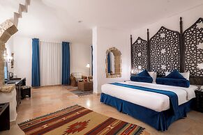 Old Village Resort