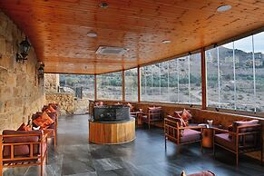 Old Village Resort