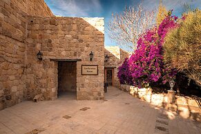 Old Village Resort