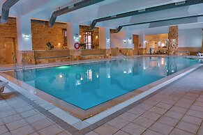 Old Village Resort