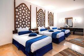 Old Village Resort