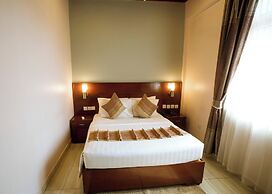 Keys Hotel