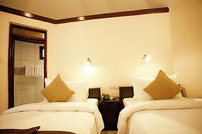 Keys Hotel