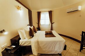 Keys Hotel