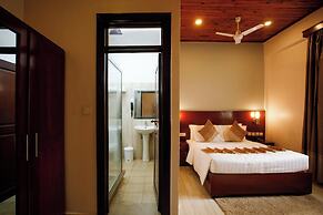 Keys Hotel