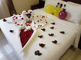 Keys Hotel