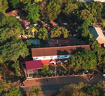 Keys Hotel