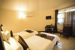Keys Hotel