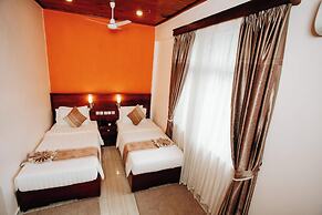 Keys Hotel