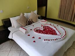 Keys Hotel
