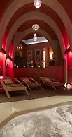 MounTrace Suites & Spa