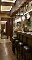MounTrace Suites & Spa