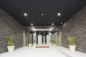SHIZUTETSU HOTEL PREZIO Hakata-Ekimae