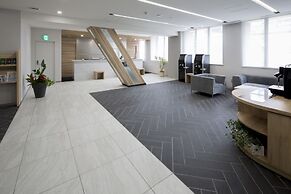 SHIZUTETSU HOTEL PREZIO Hakata-Ekimae