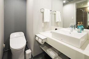 SHIZUTETSU HOTEL PREZIO Hakata-Ekimae
