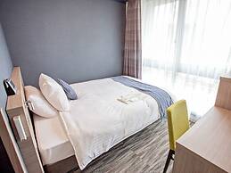 SHIZUTETSU HOTEL PREZIO Hakata-Ekimae