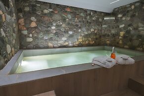 Alkyonis Hotel & Spa