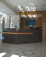 Alkyonis Hotel & Spa
