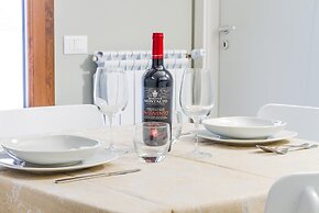 Suite Bordonaro Apartments