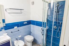 Suite Bordonaro Apartments