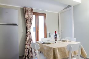 Suite Bordonaro Apartments