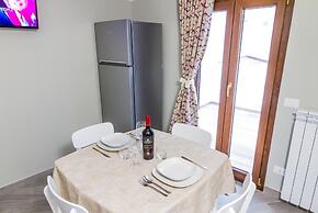 Suite Bordonaro Apartments