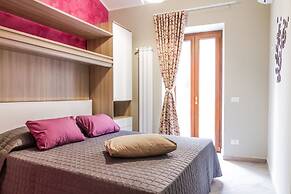 Suite Bordonaro Apartments